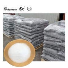 X-Humate Best Price Industrial Grade Oxalic Acid 99.6%Min